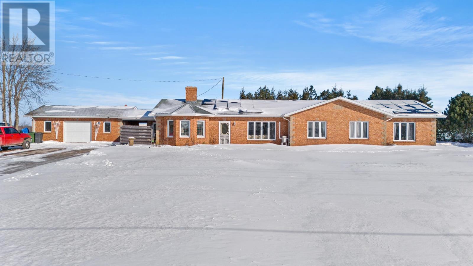 Property at 70-76 RTE 225 image 1