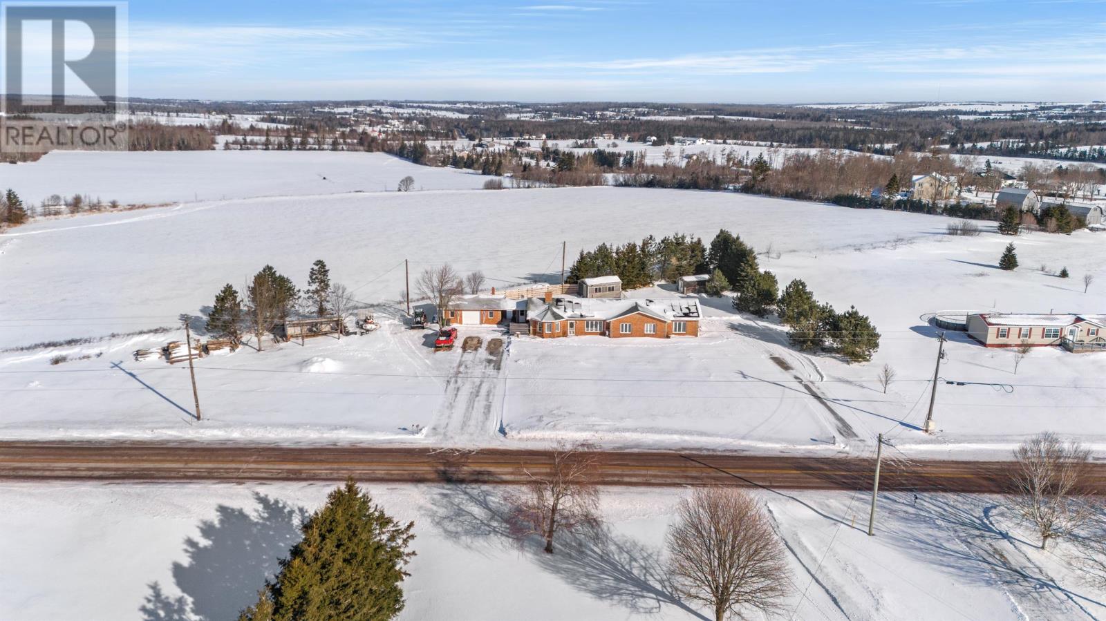 Property at 70-76 RTE 225 image 2
