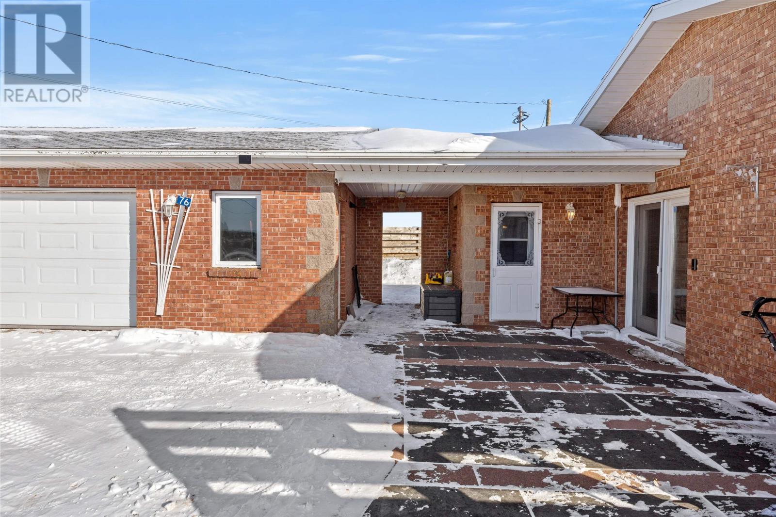 Property at 70-76 RTE 225 image 4