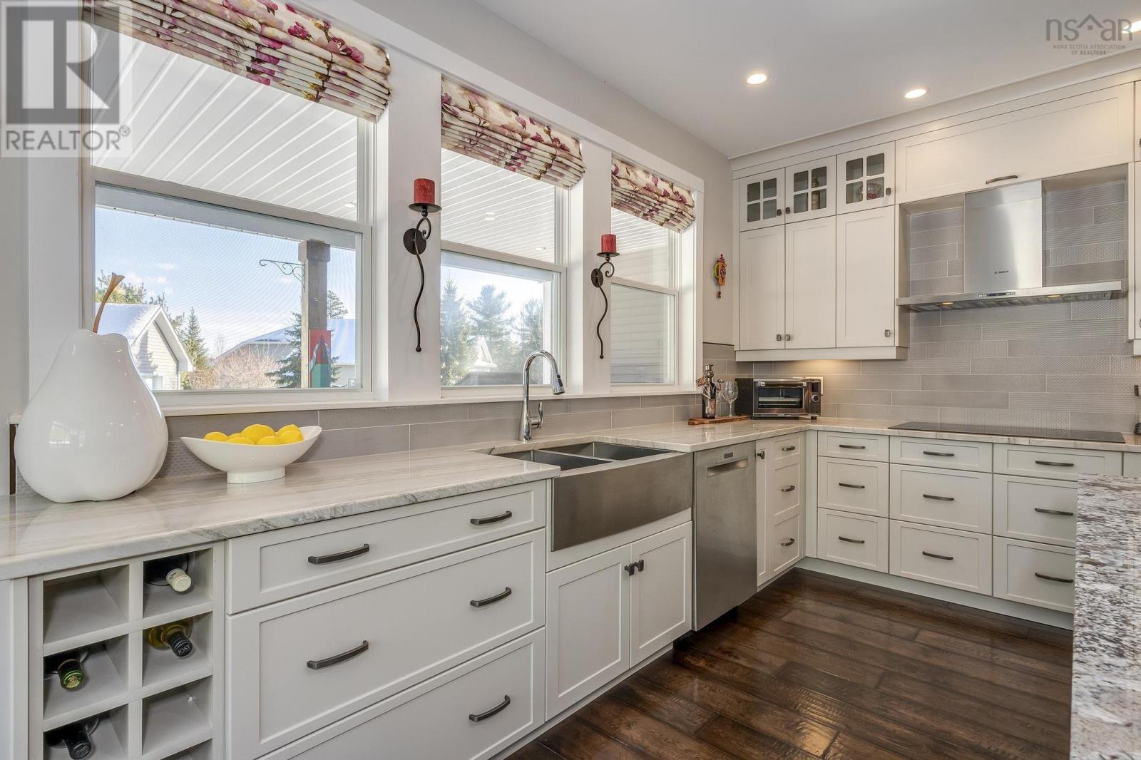 48 Dungarry Close, Fall River, Nova Scotia  B2T 0M7 - Photo 11 - 202502889