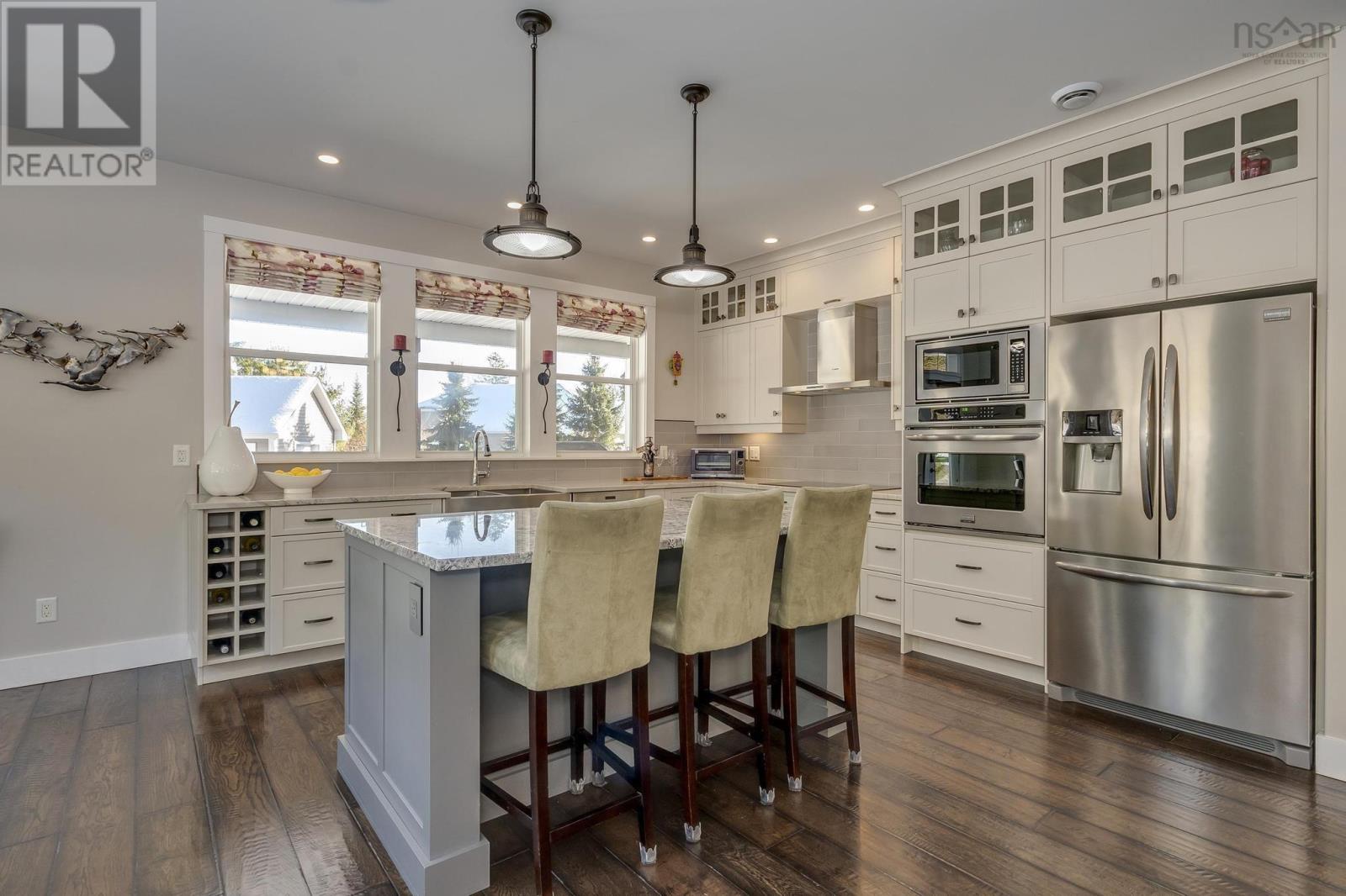 48 Dungarry Close, Fall River, Nova Scotia  B2T 0M7 - Photo 12 - 202502889