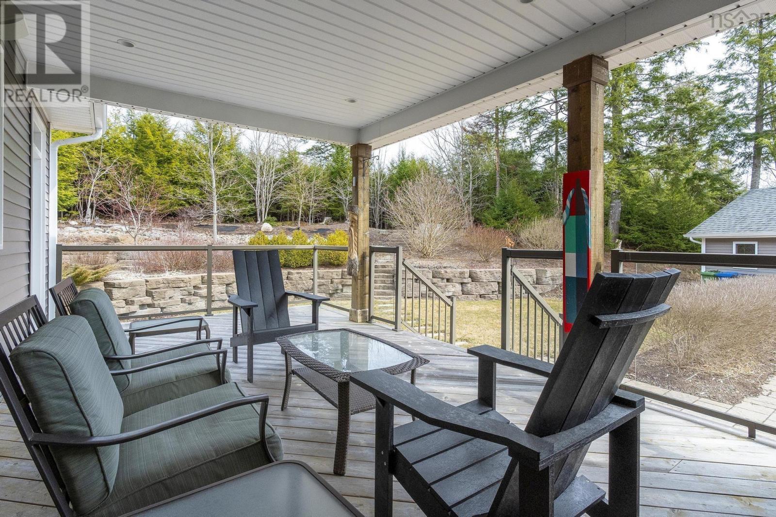 48 Dungarry Close, Fall River, Nova Scotia  B2T 0M7 - Photo 13 - 202502889