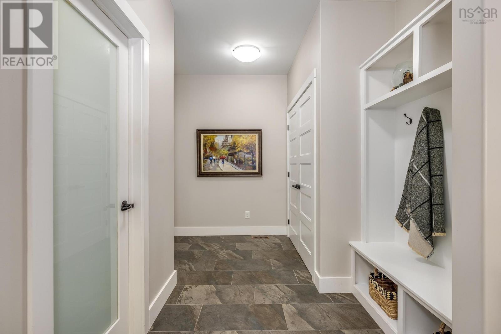 48 Dungarry Close, Fall River, Nova Scotia  B2T 0M7 - Photo 14 - 202502889