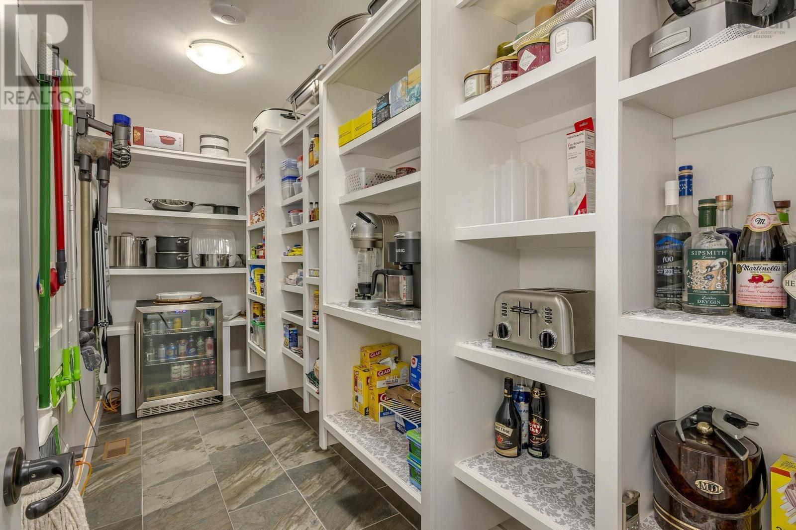 48 Dungarry Close, Fall River, Nova Scotia  B2T 0M7 - Photo 15 - 202502889