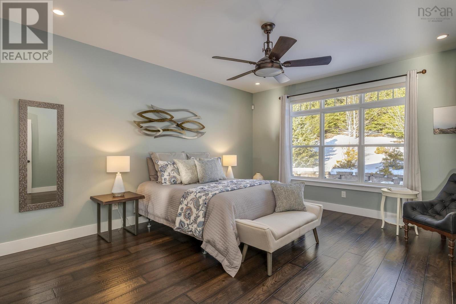 48 Dungarry Close, Fall River, Nova Scotia  B2T 0M7 - Photo 16 - 202502889