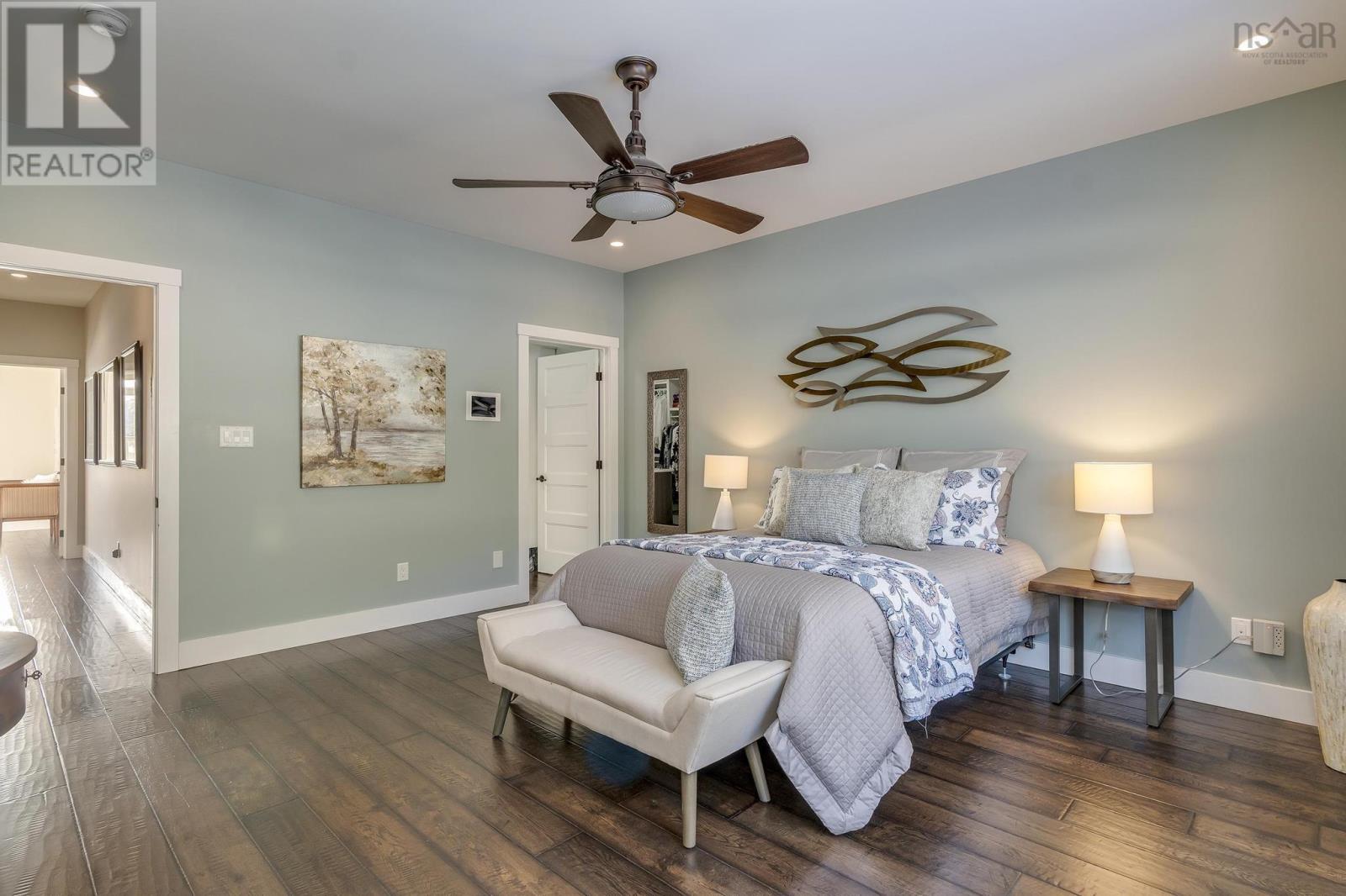 48 Dungarry Close, Fall River, Nova Scotia  B2T 0M7 - Photo 17 - 202502889