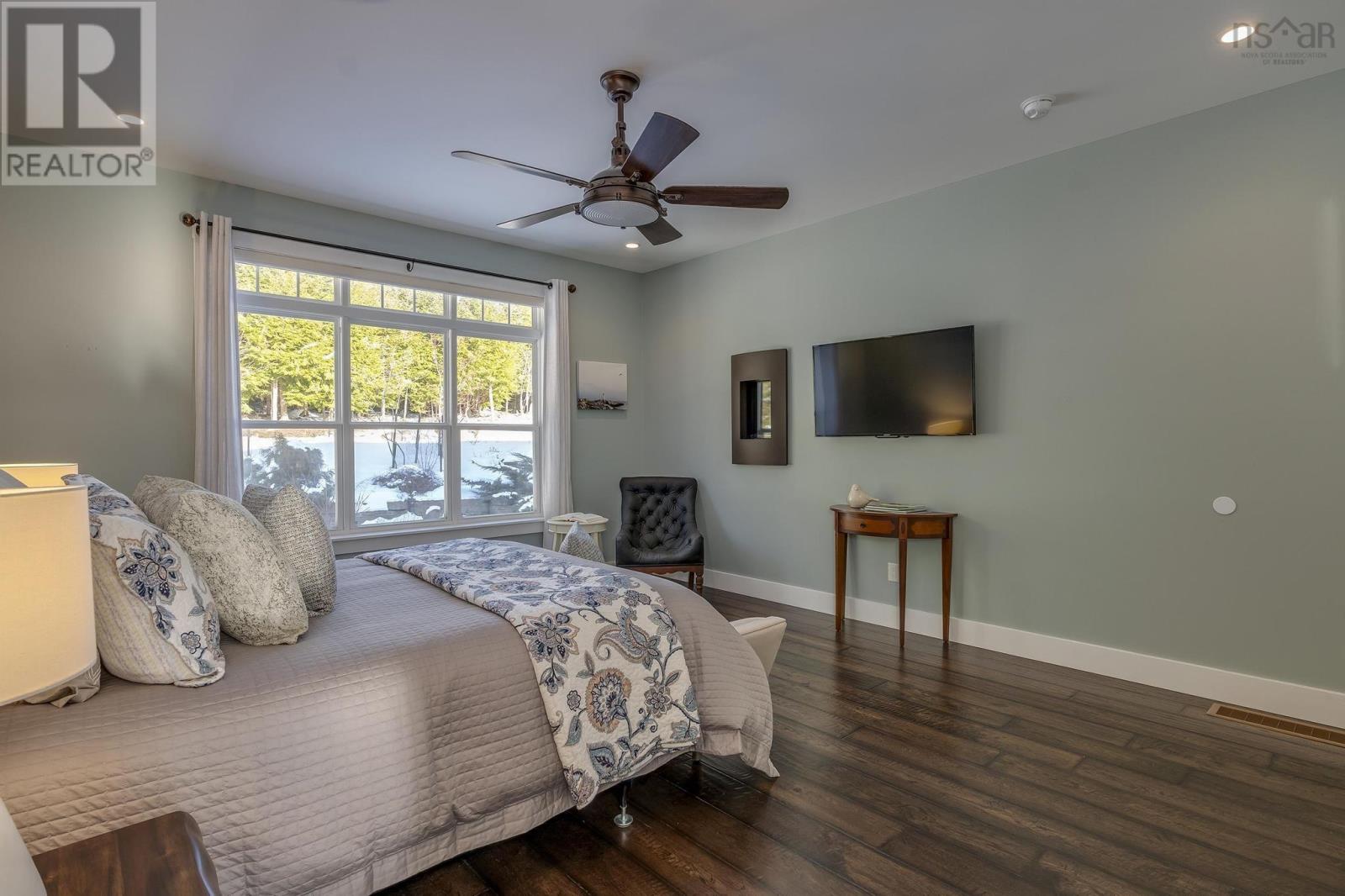 48 Dungarry Close, Fall River, Nova Scotia  B2T 0M7 - Photo 18 - 202502889