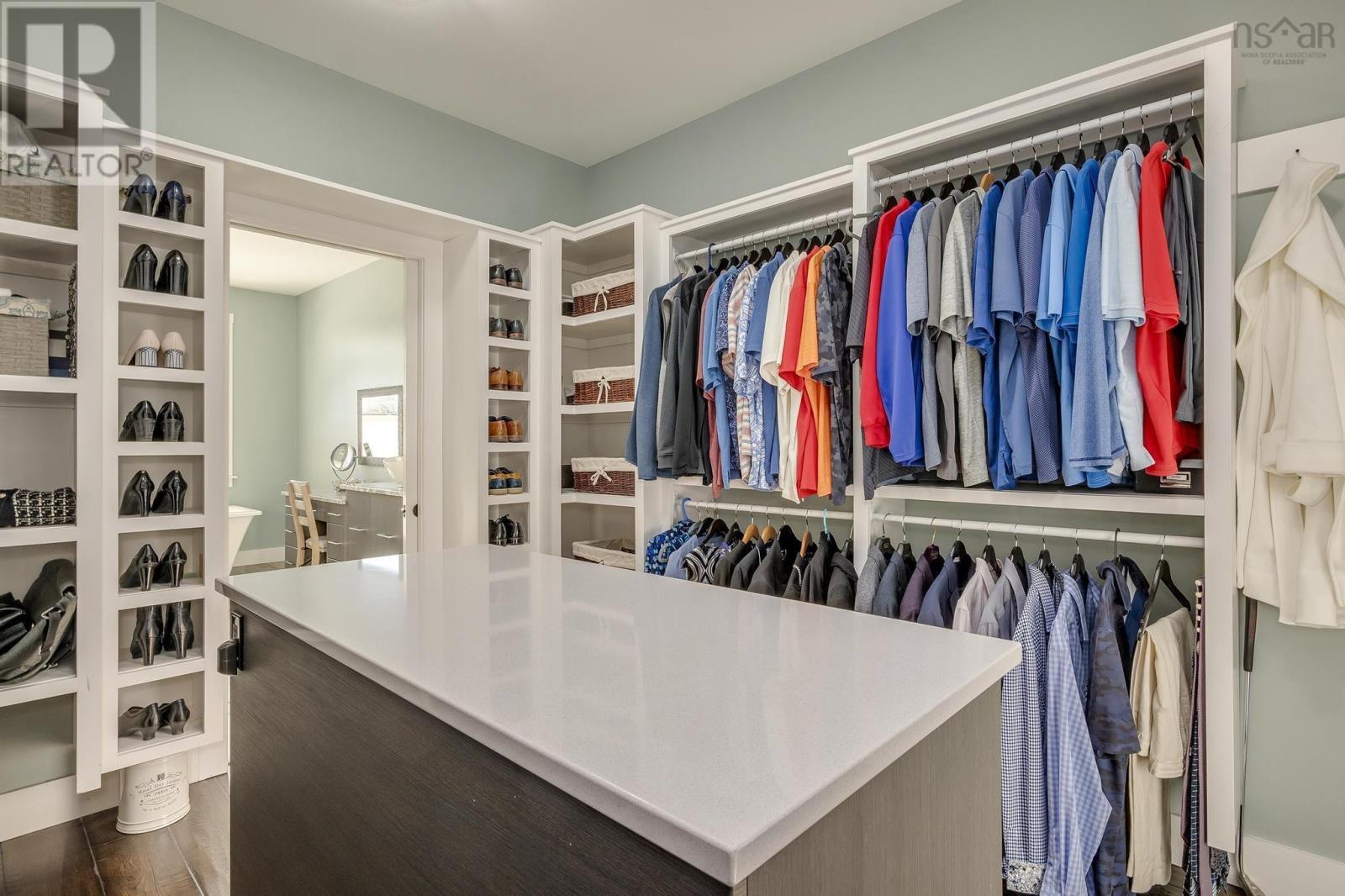 48 Dungarry Close, Fall River, Nova Scotia  B2T 0M7 - Photo 19 - 202502889