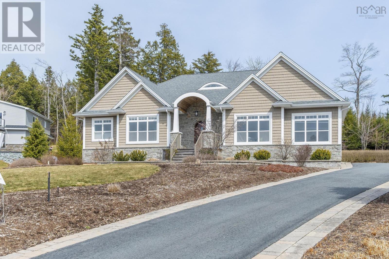 48 Dungarry Close, Fall River, Nova Scotia  B2T 0M7 - Photo 2 - 202502889