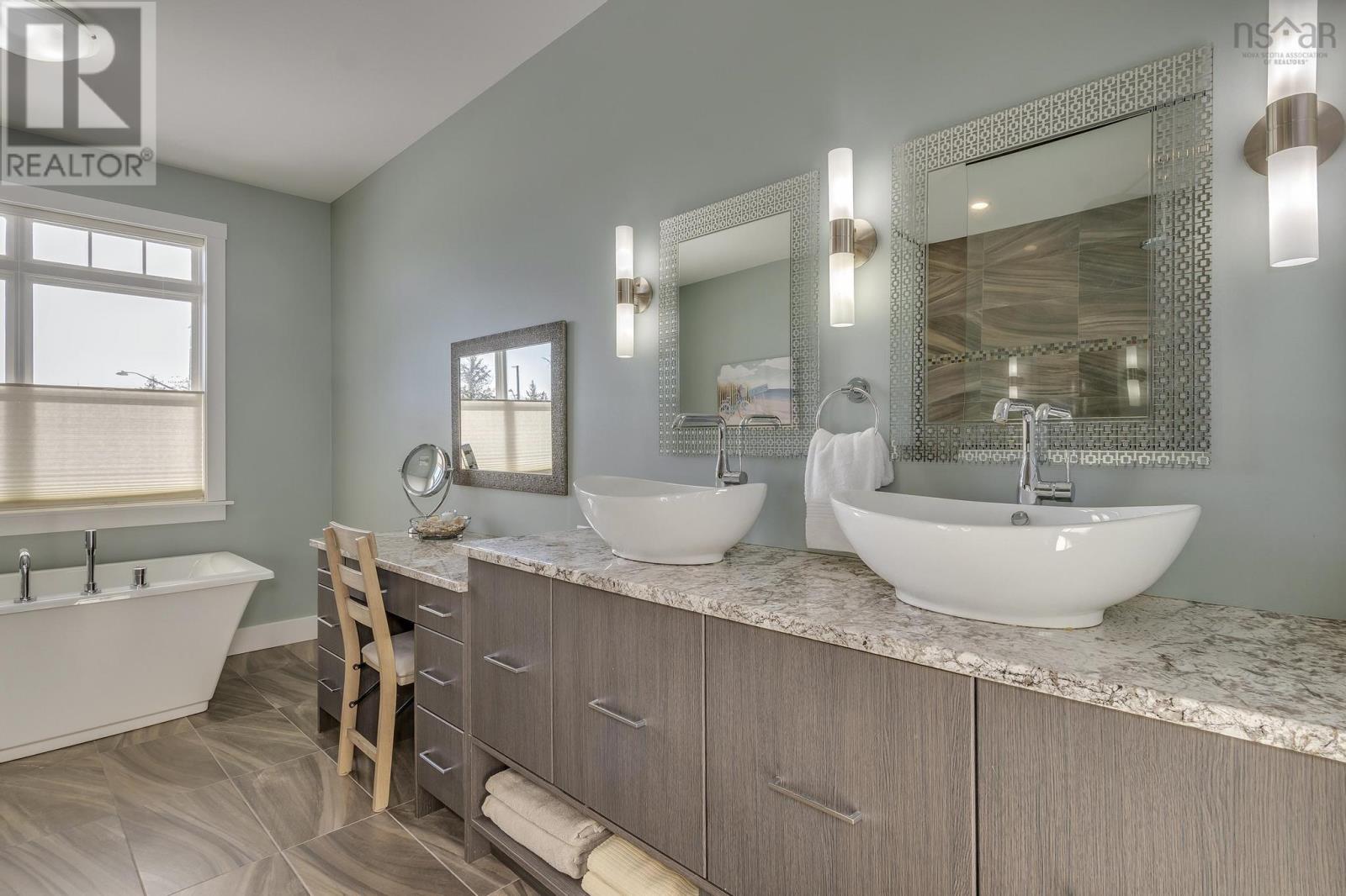 48 Dungarry Close, Fall River, Nova Scotia  B2T 0M7 - Photo 20 - 202502889