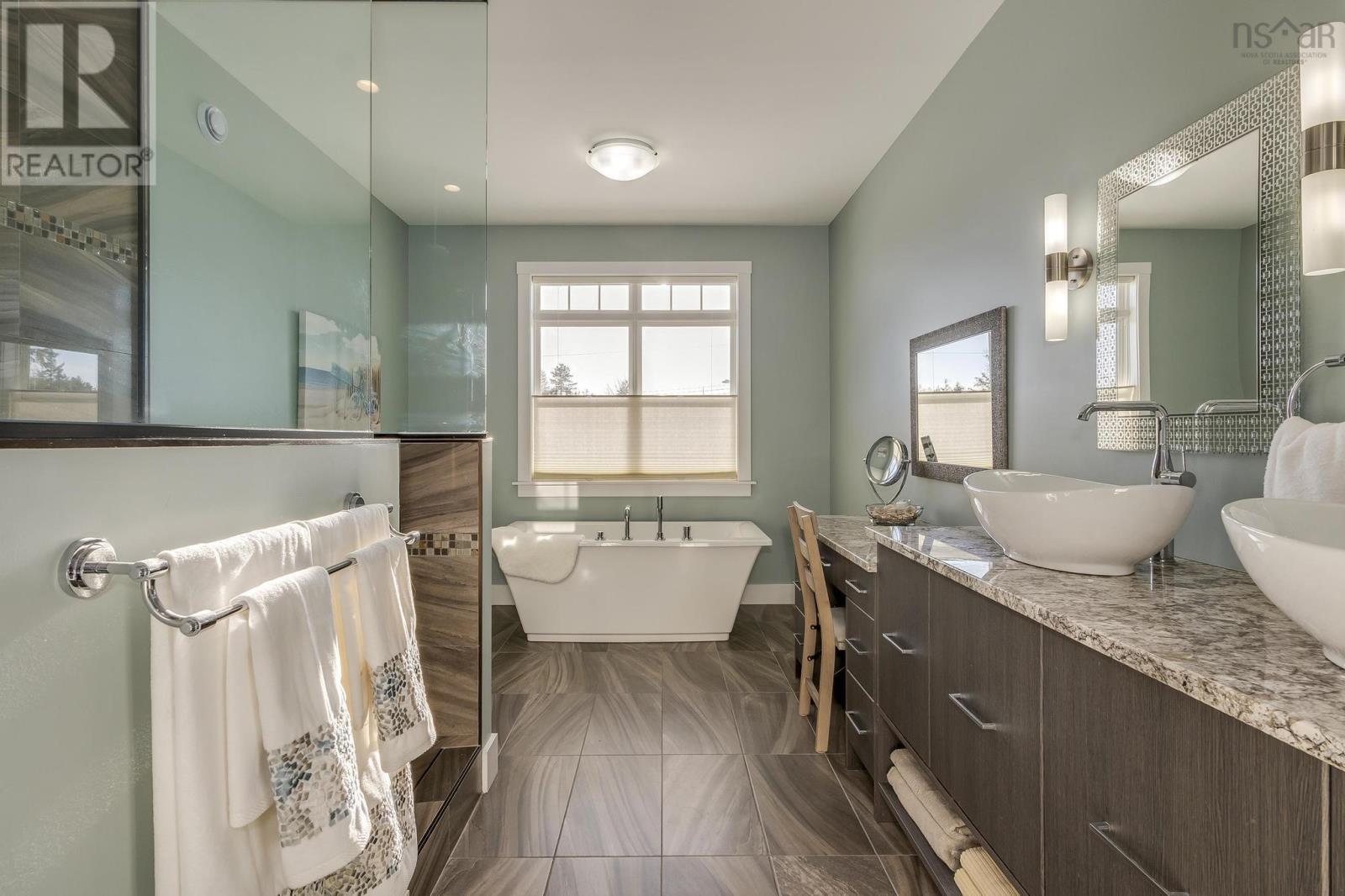 48 Dungarry Close, Fall River, Nova Scotia  B2T 0M7 - Photo 21 - 202502889