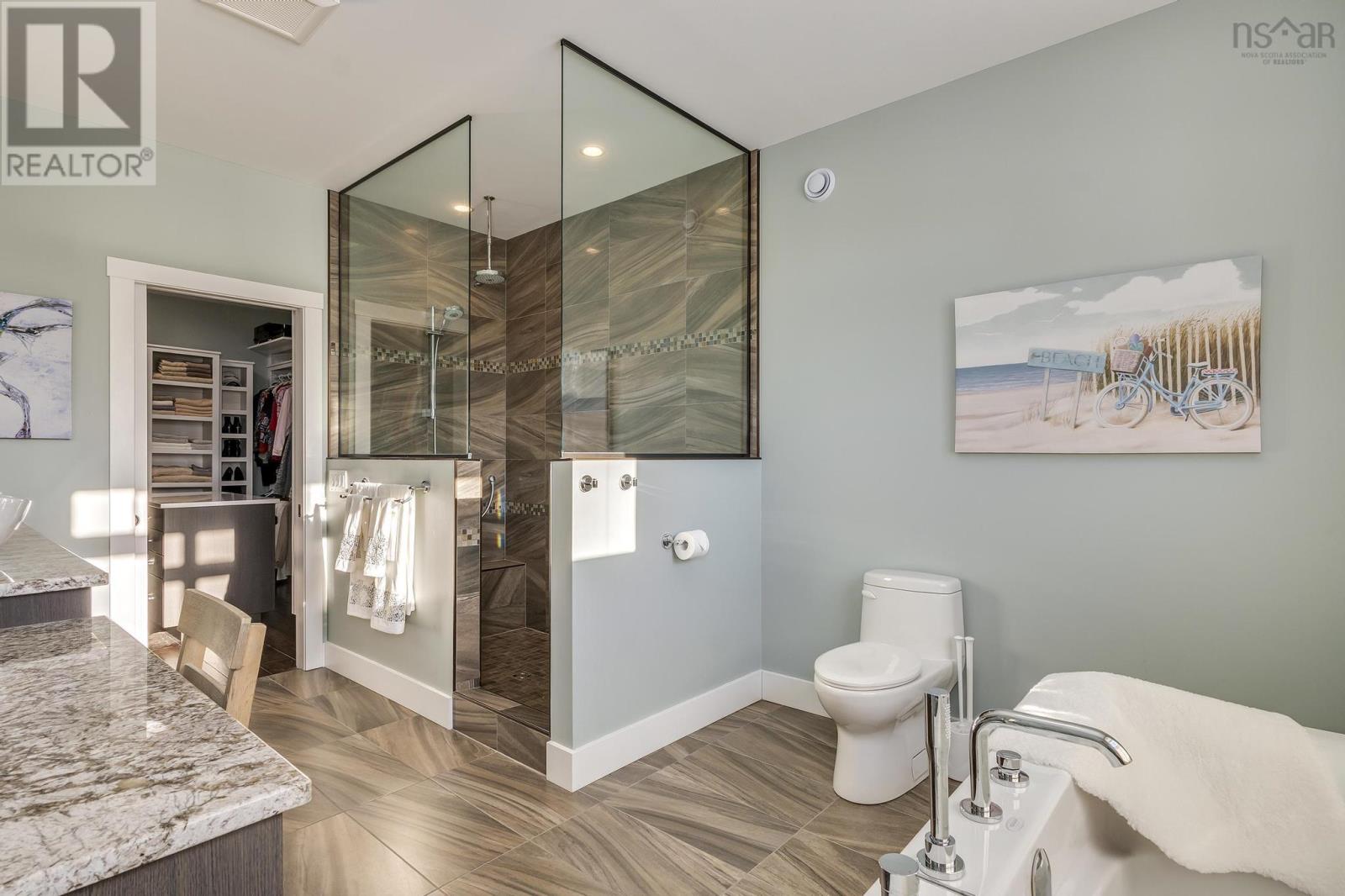 48 Dungarry Close, Fall River, Nova Scotia  B2T 0M7 - Photo 22 - 202502889