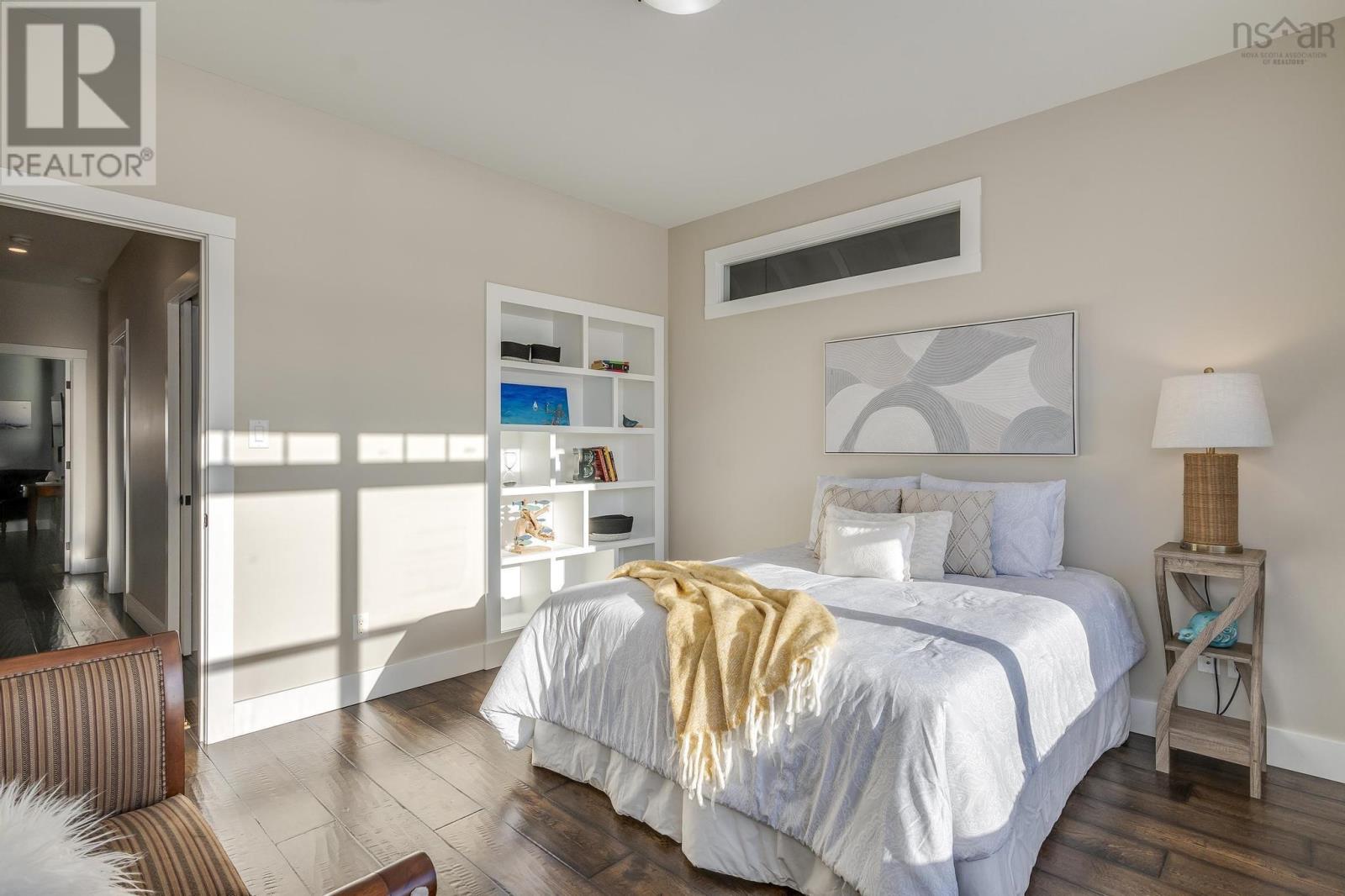 48 Dungarry Close, Fall River, Nova Scotia  B2T 0M7 - Photo 23 - 202502889