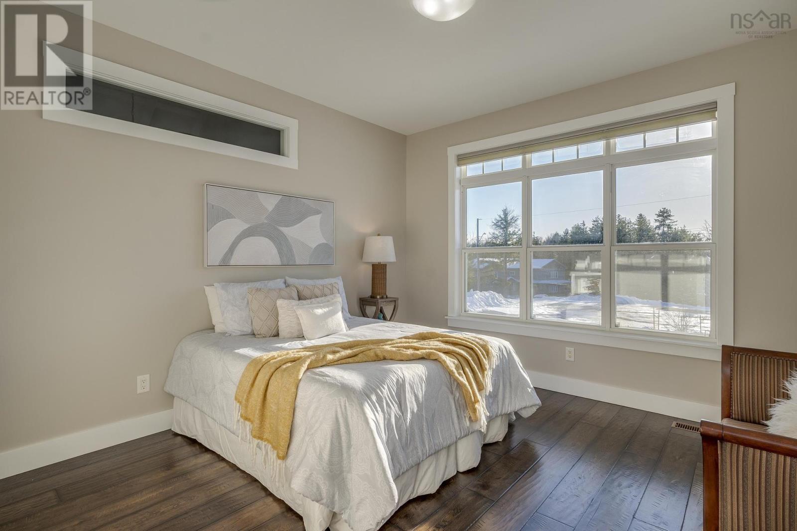 48 Dungarry Close, Fall River, Nova Scotia  B2T 0M7 - Photo 24 - 202502889