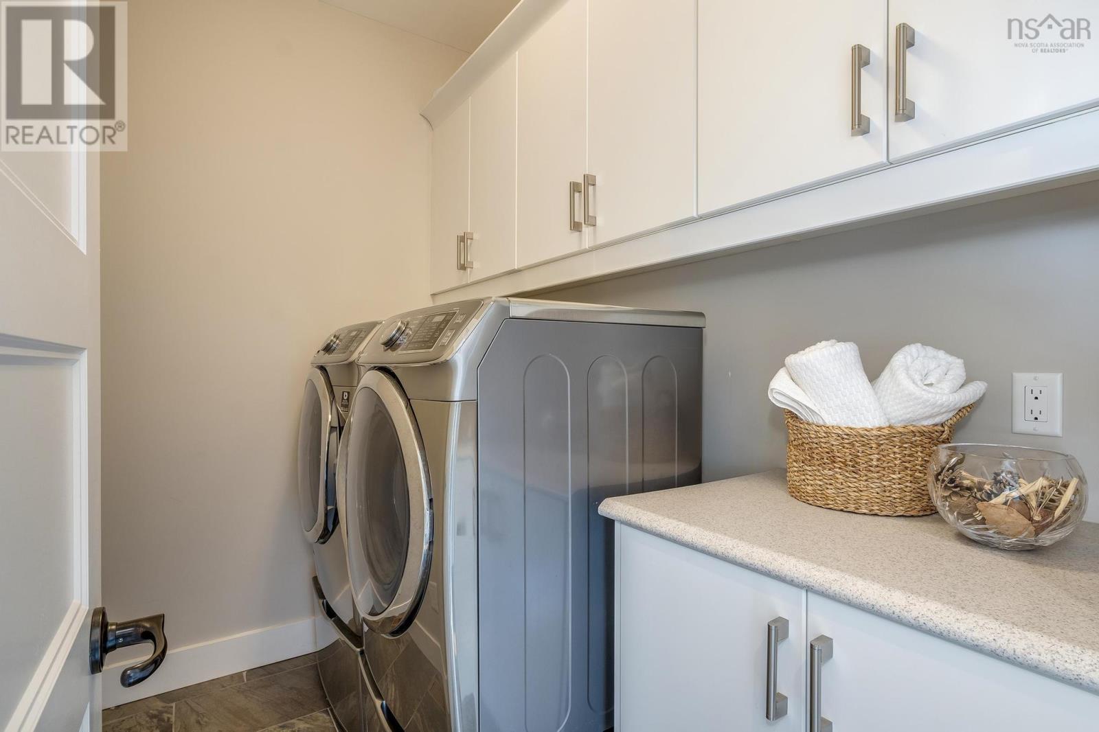 48 Dungarry Close, Fall River, Nova Scotia  B2T 0M7 - Photo 25 - 202502889