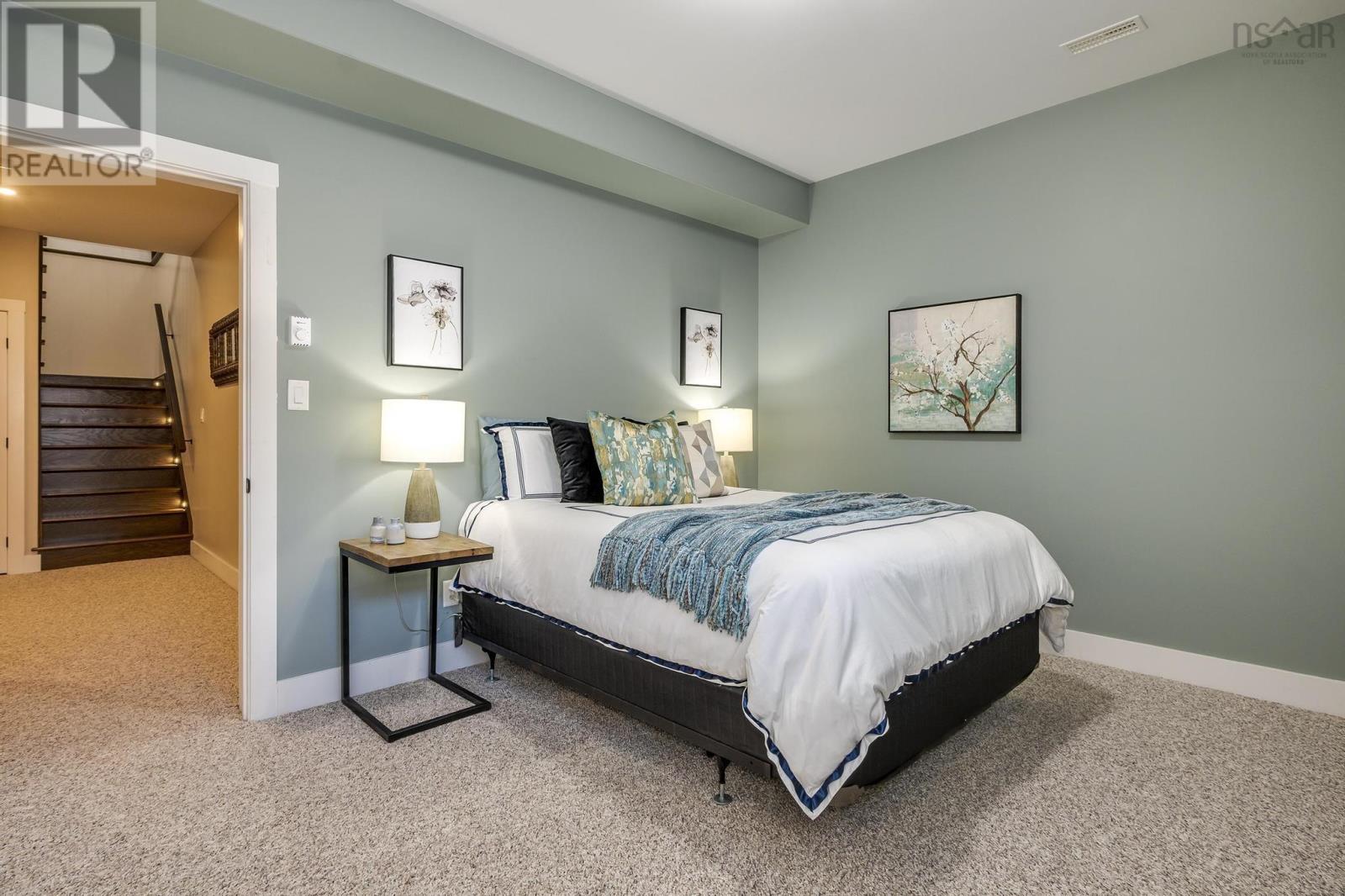 48 Dungarry Close, Fall River, Nova Scotia  B2T 0M7 - Photo 26 - 202502889