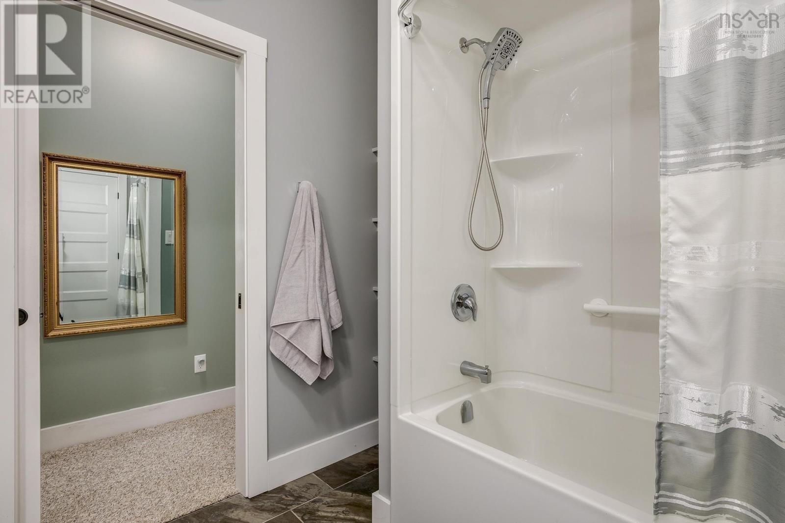 48 Dungarry Close, Fall River, Nova Scotia  B2T 0M7 - Photo 28 - 202502889