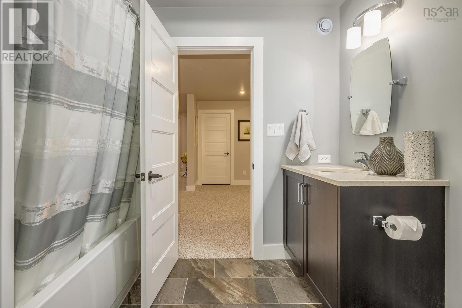 48 Dungarry Close, Fall River, Nova Scotia  B2T 0M7 - Photo 29 - 202502889