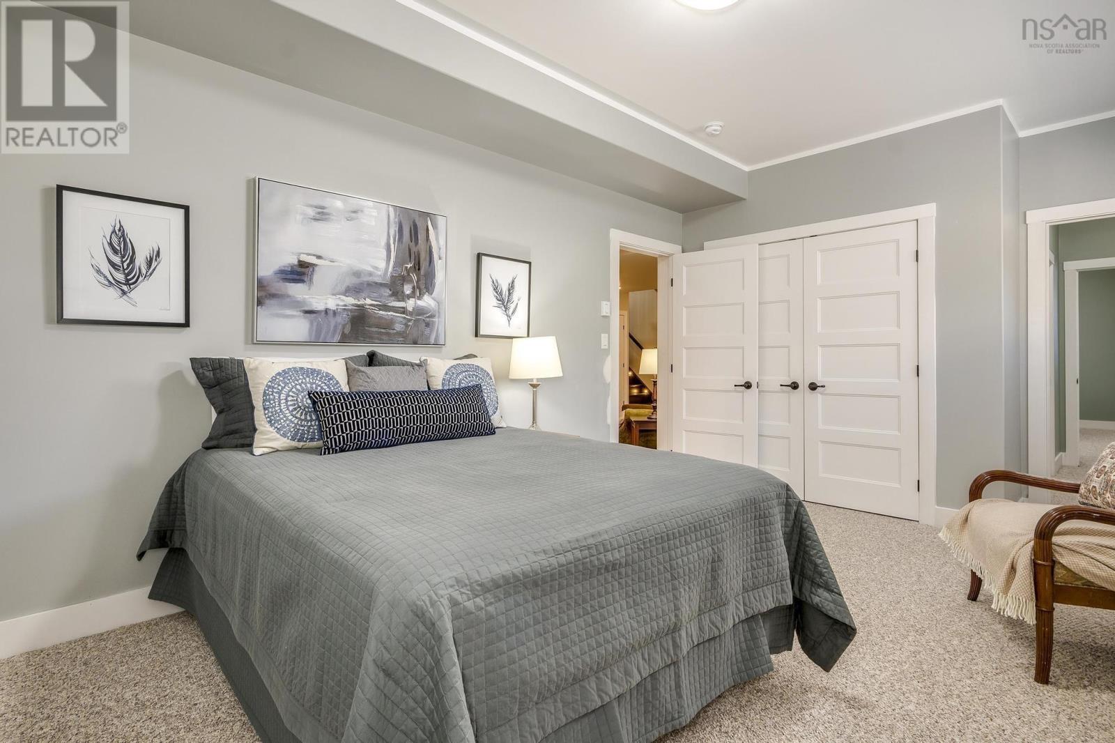 48 Dungarry Close, Fall River, Nova Scotia  B2T 0M7 - Photo 30 - 202502889