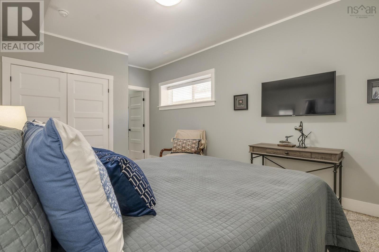 48 Dungarry Close, Fall River, Nova Scotia  B2T 0M7 - Photo 31 - 202502889