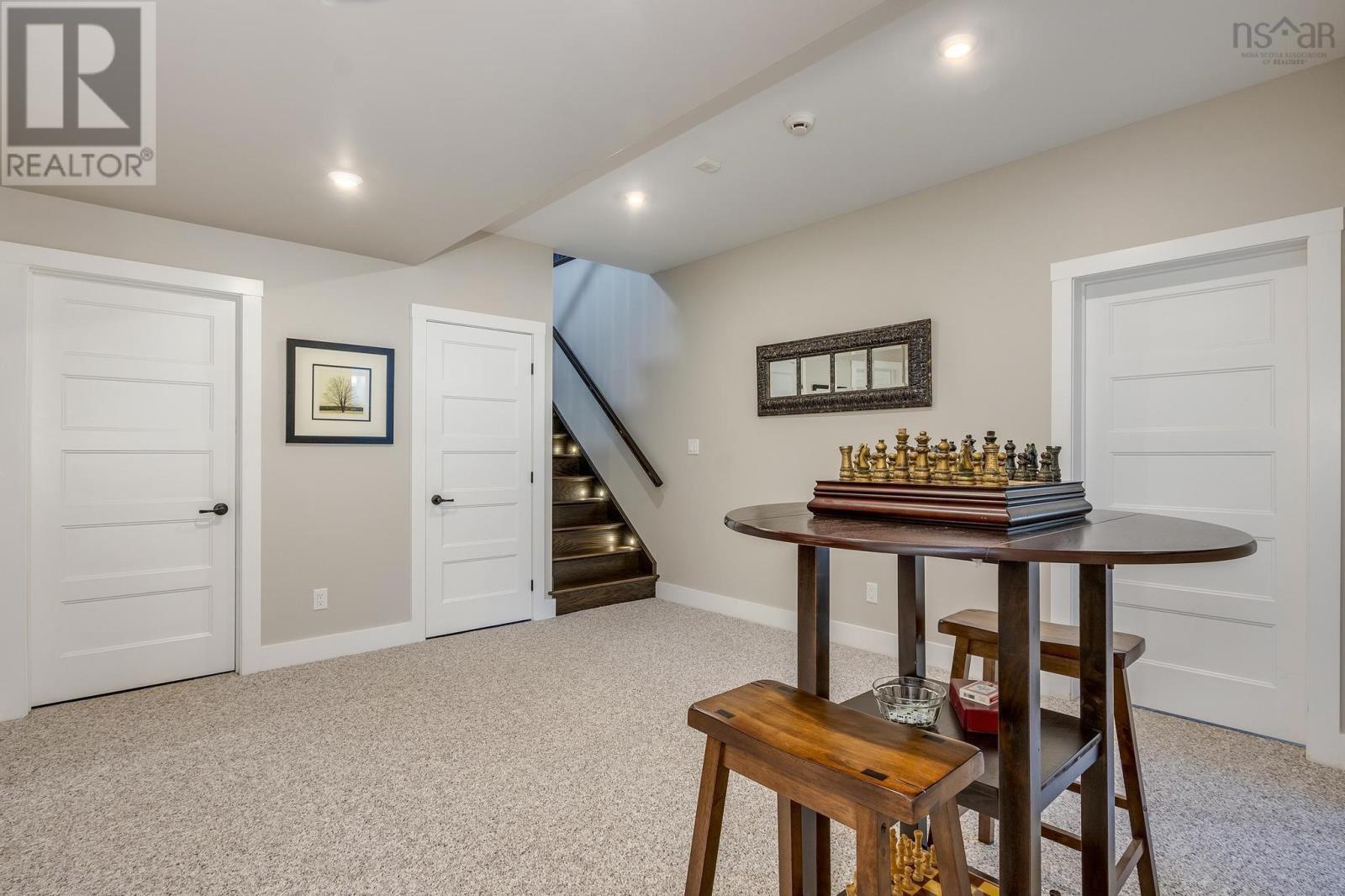 48 Dungarry Close, Fall River, Nova Scotia  B2T 0M7 - Photo 33 - 202502889