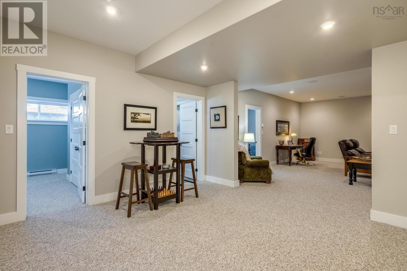 48 Dungarry Close, Fall River, Nova Scotia  B2T 0M7 - Photo 34 - 202502889