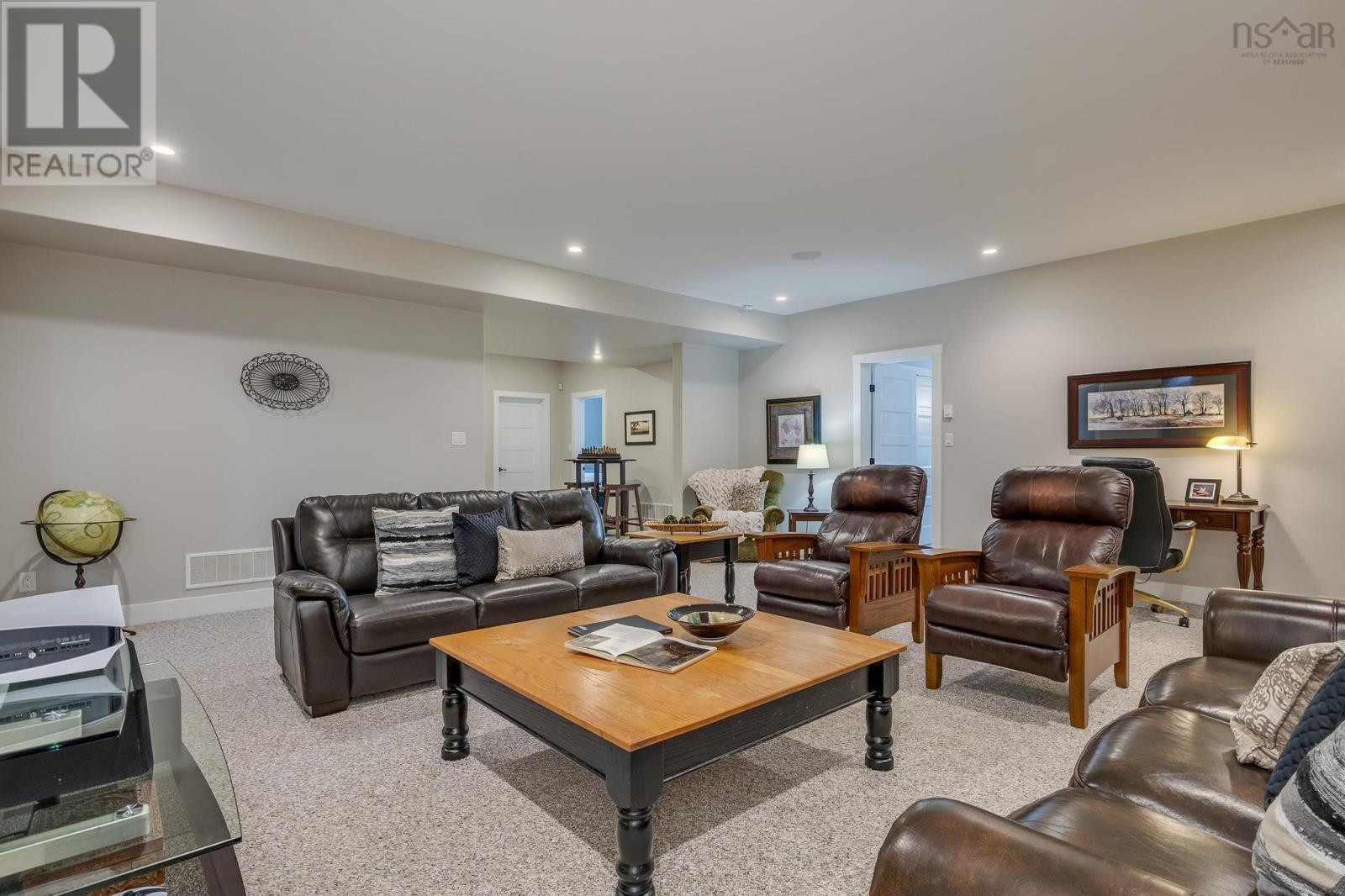 48 Dungarry Close, Fall River, Nova Scotia  B2T 0M7 - Photo 35 - 202502889