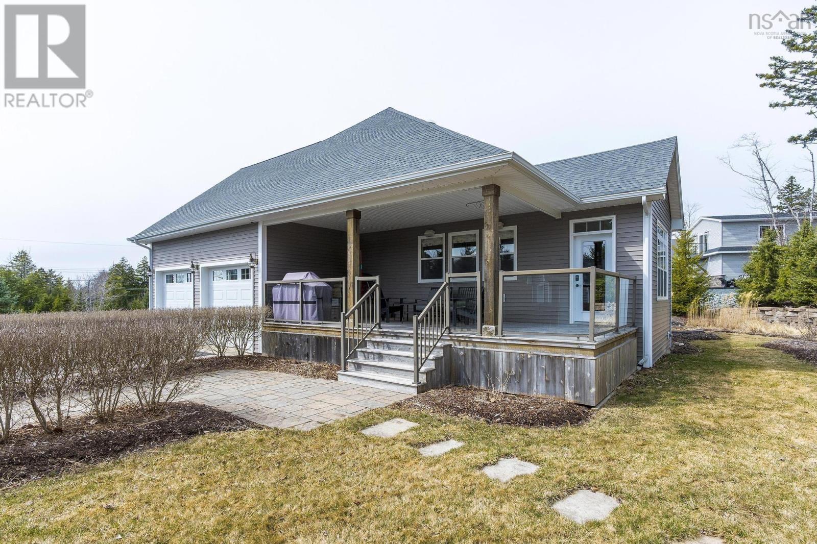 48 Dungarry Close, Fall River, Nova Scotia  B2T 0M7 - Photo 37 - 202502889