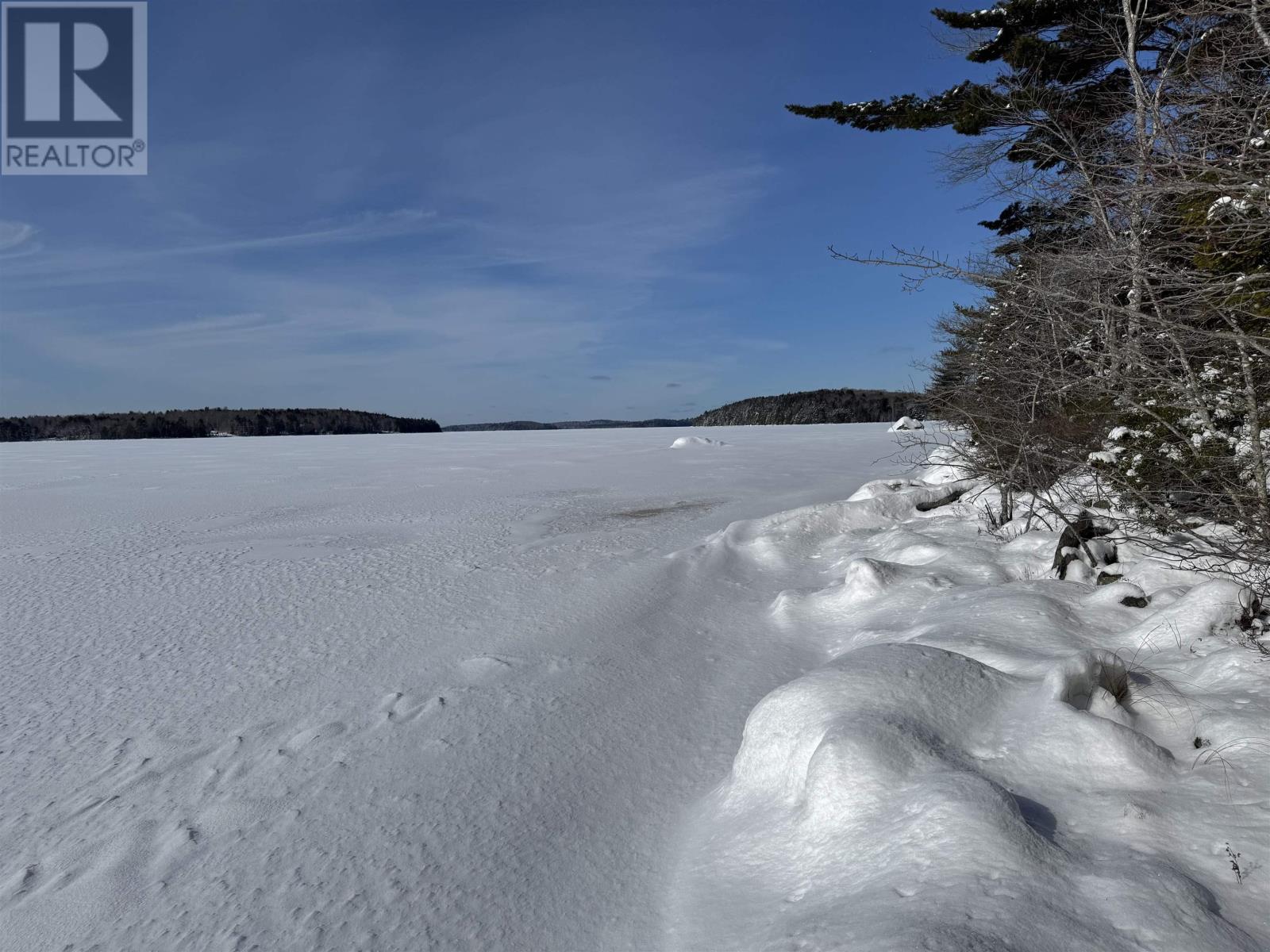 Lot 4 Harry Freeman Road, Labelle, Nova Scotia  B0T 1E0 - Photo 14 - 202502892