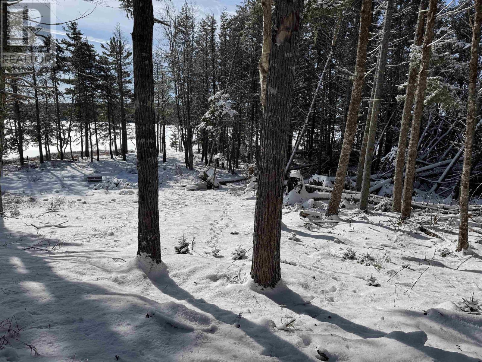 Lot 4 Harry Freeman Road, Labelle, Nova Scotia  B0T 1E0 - Photo 18 - 202502892