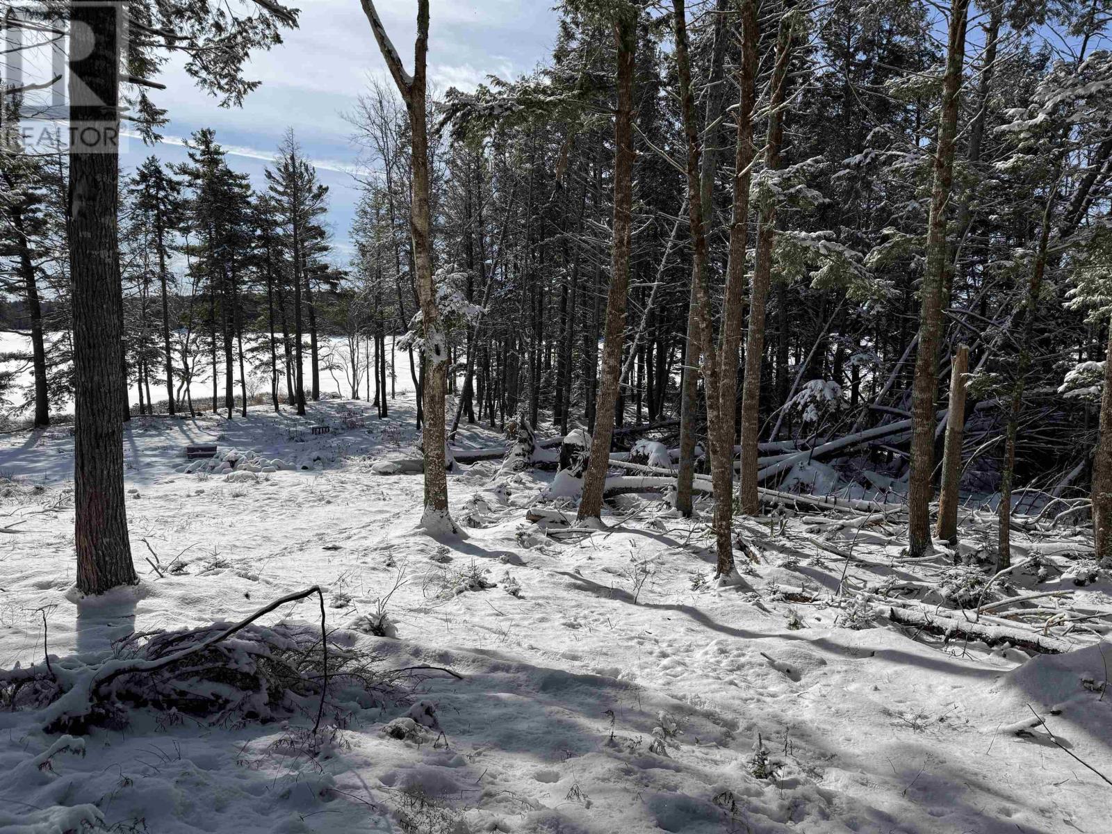 Lot 4 Harry Freeman Road, Labelle, Nova Scotia  B0T 1E0 - Photo 19 - 202502892