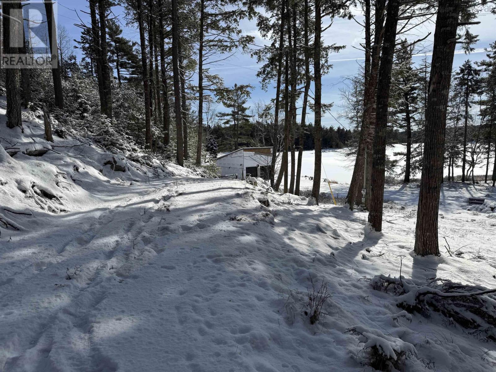 Lot 4 Harry Freeman Road, Labelle, Nova Scotia  B0T 1E0 - Photo 20 - 202502892