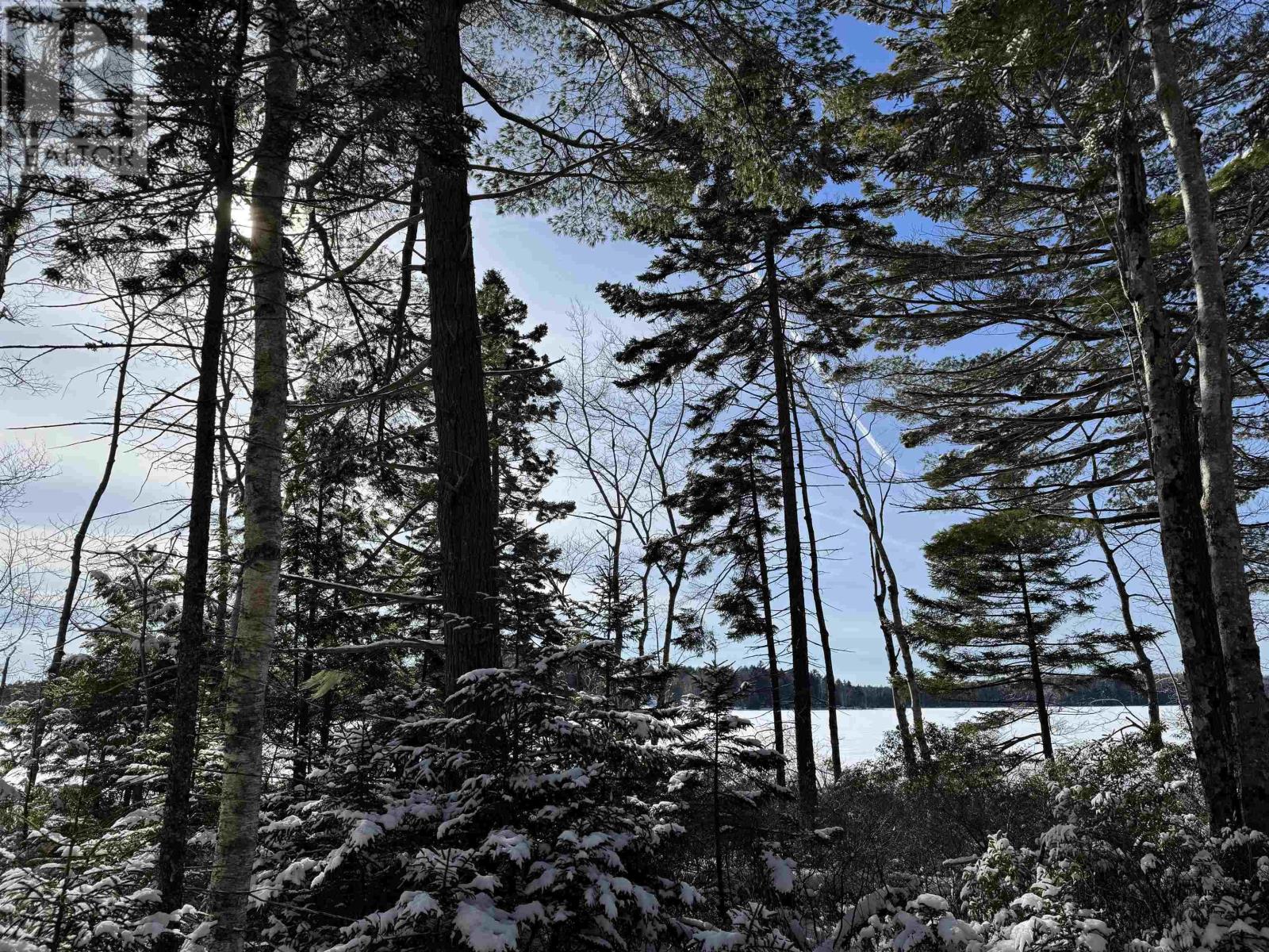 Lot 4 Harry Freeman Road, Labelle, Nova Scotia  B0T 1E0 - Photo 23 - 202502892