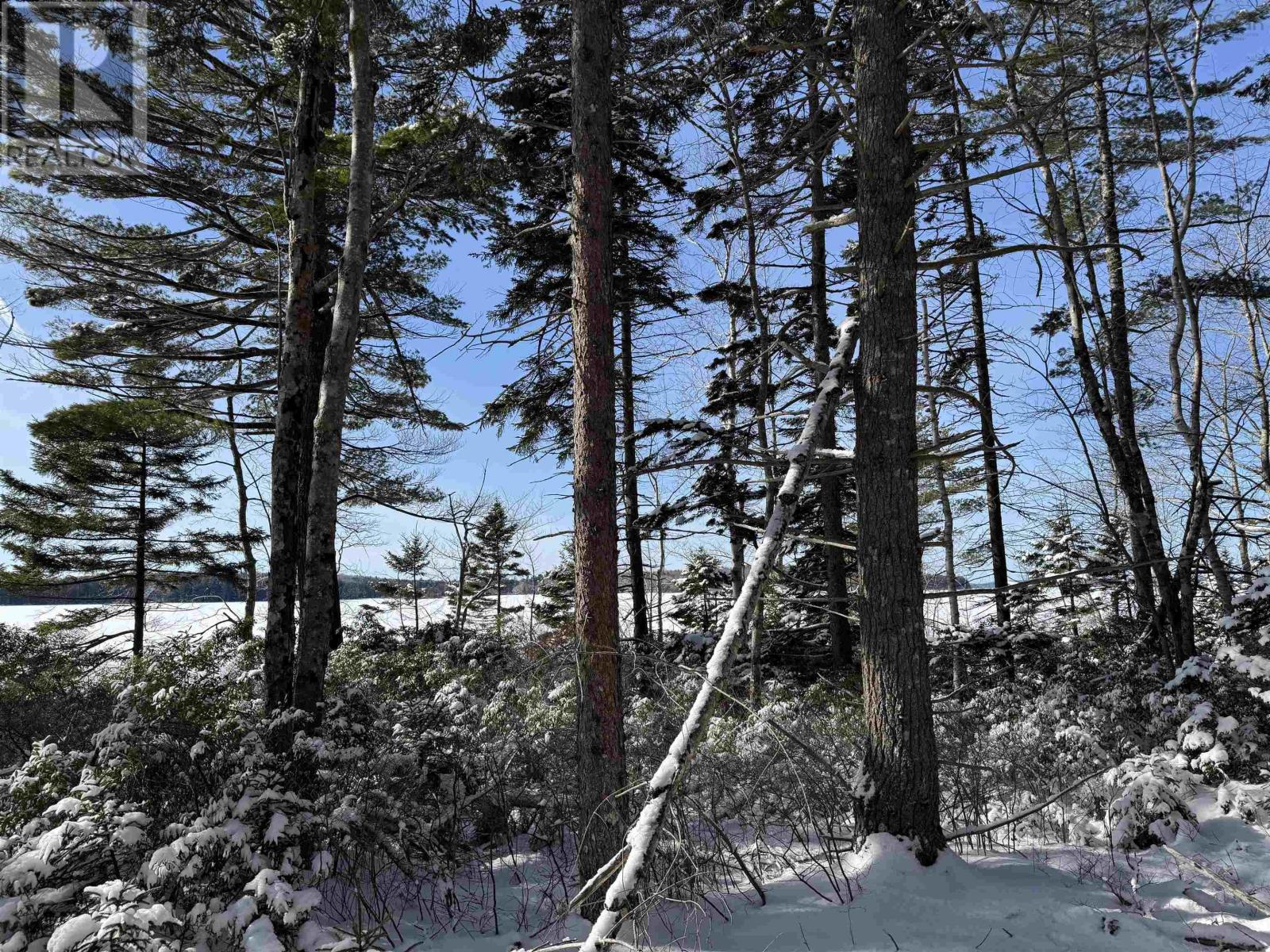 Lot 4 Harry Freeman Road, Labelle, Nova Scotia  B0T 1E0 - Photo 24 - 202502892