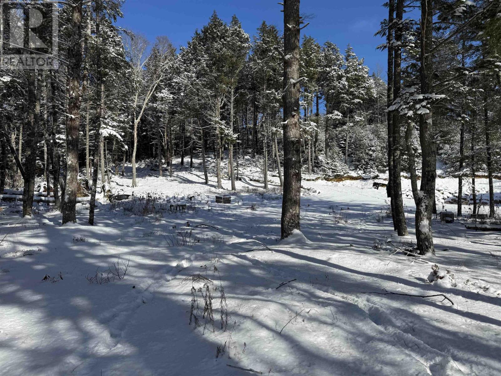 Lot 4 Harry Freeman Road, Labelle, Nova Scotia  B0T 1E0 - Photo 4 - 202502892