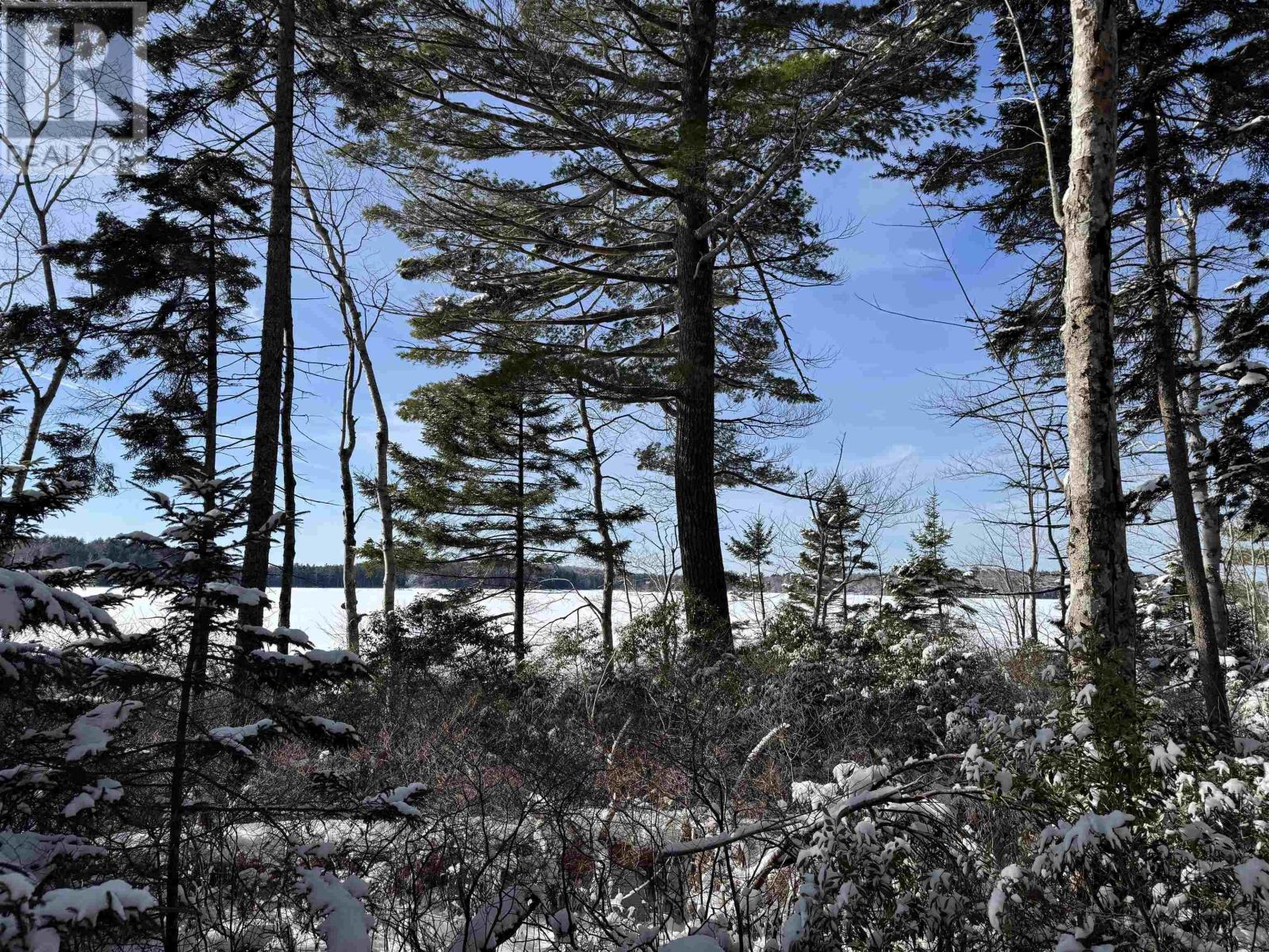 Lot 4 Harry Freeman Road, Labelle, Nova Scotia  B0T 1E0 - Photo 8 - 202502892