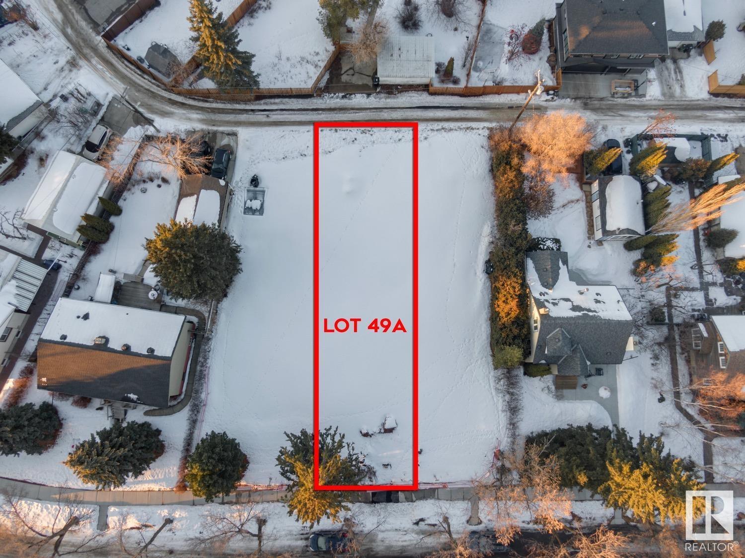 Property at 13918 107A AV NW image 2