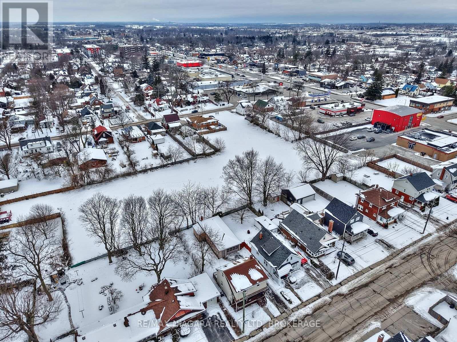 5983 Franklin Avenue, Niagara Falls, Ontario  L2G 4Y7 - Photo 7 - X11972588