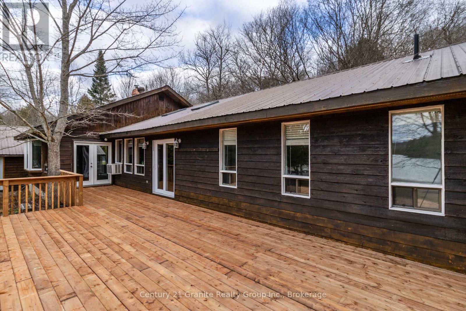 1054 The Narrows Trail, Minden Hills, Ontario  K0M 2K0 - Photo 10 - X11972581