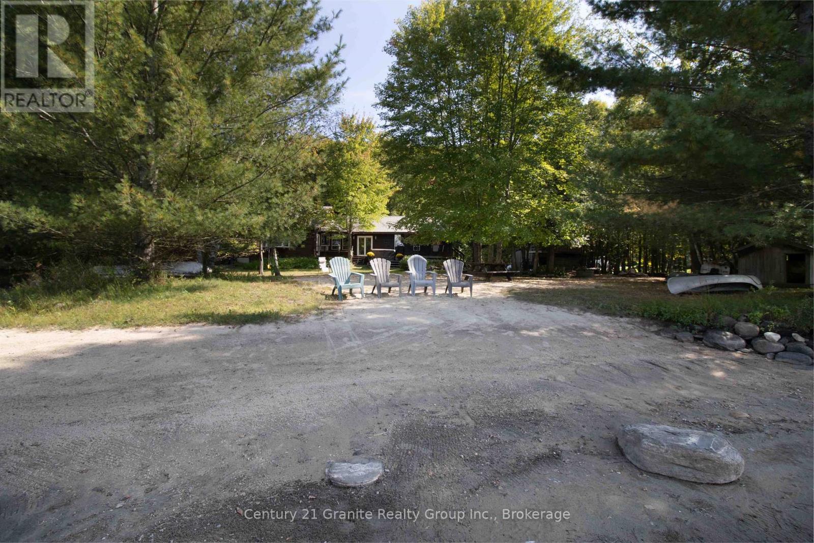1054 The Narrows Trail, Minden Hills, Ontario  K0M 2K0 - Photo 32 - X11972581