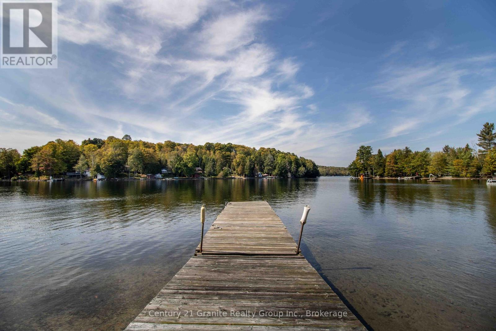 1054 The Narrows Trail, Minden Hills, Ontario  K0M 2K0 - Photo 34 - X11972581