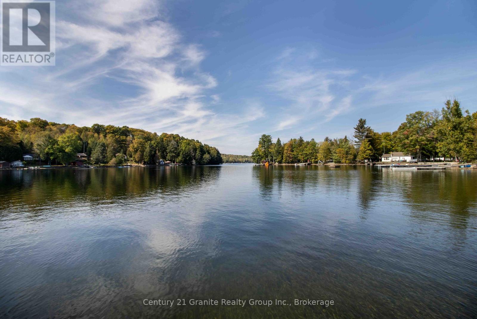 1054 The Narrows Trail, Minden Hills, Ontario  K0M 2K0 - Photo 35 - X11972581
