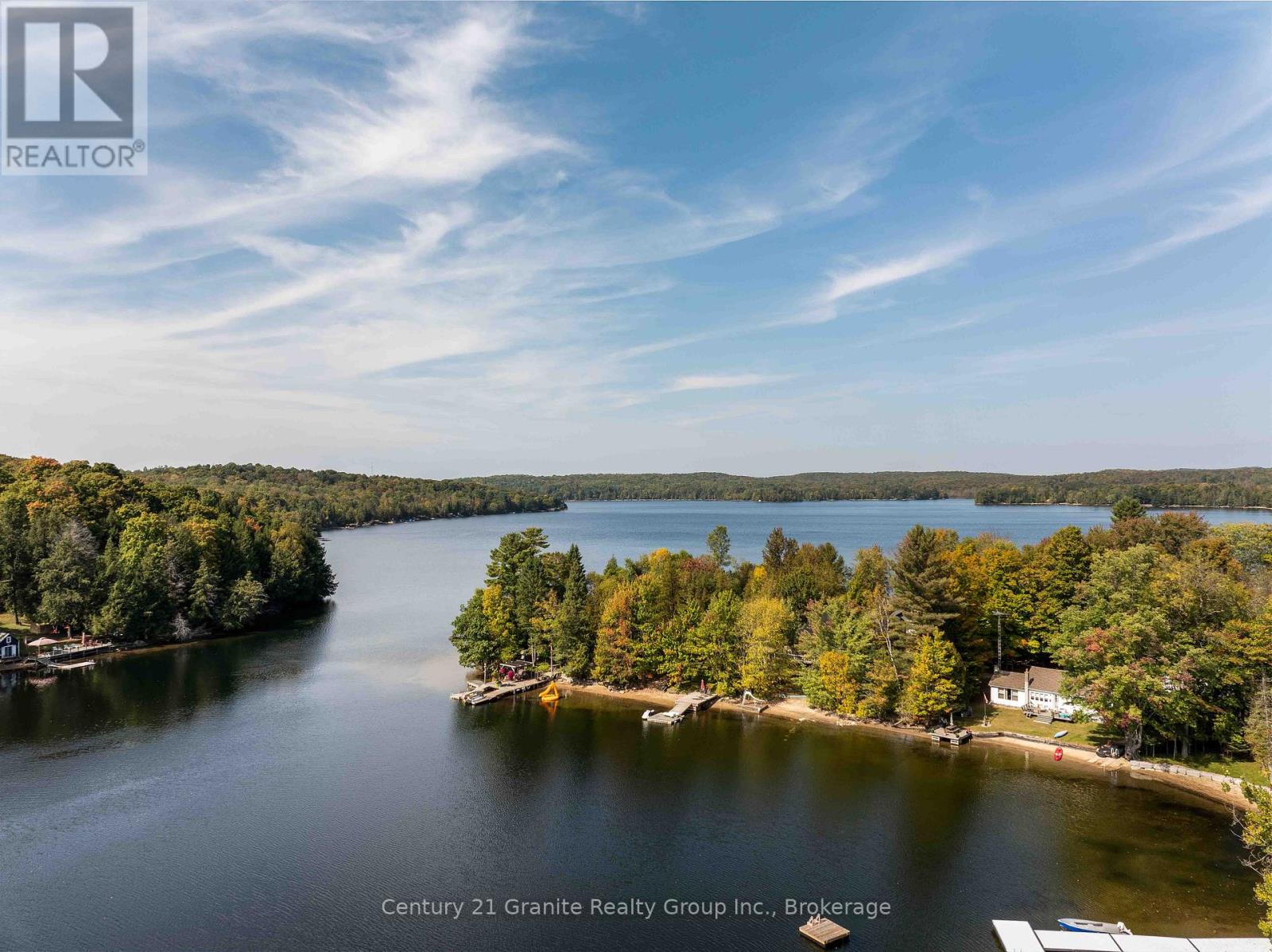 1054 The Narrows Trail, Minden Hills, Ontario  K0M 2K0 - Photo 36 - X11972581