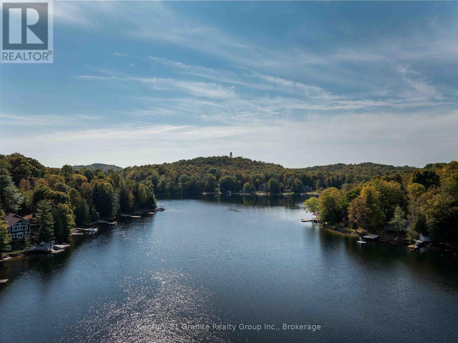 1054 The Narrows Trail, Minden Hills, Ontario  K0M 2K0 - Photo 37 - X11972581
