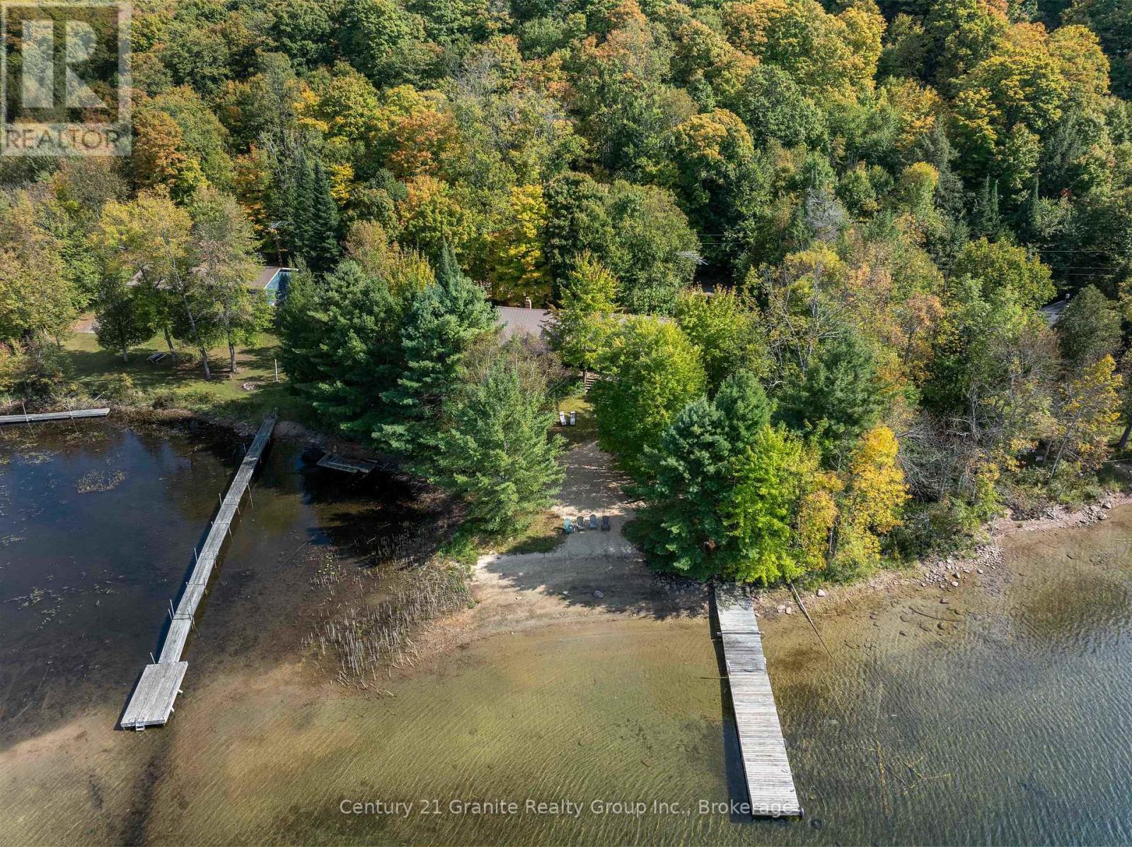 1054 The Narrows Trail, Minden Hills, Ontario  K0M 2K0 - Photo 38 - X11972581