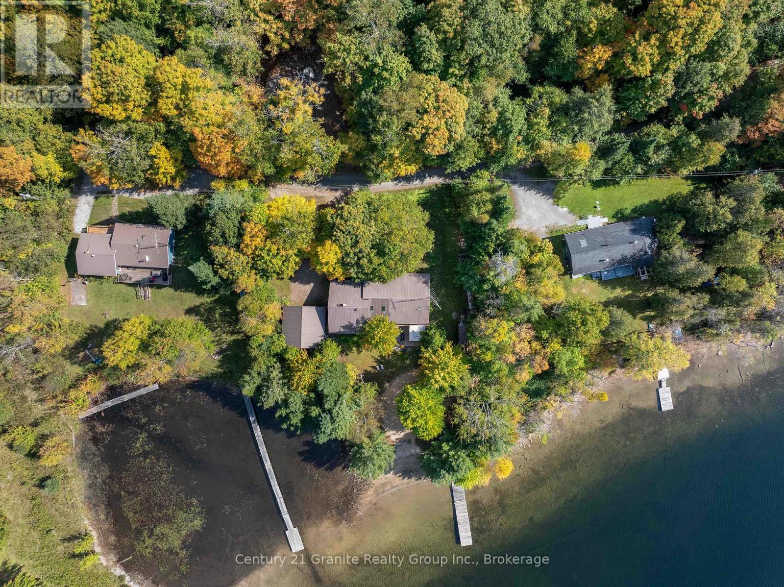 1054 The Narrows Trail, Minden Hills, Ontario  K0M 2K0 - Photo 39 - X11972581