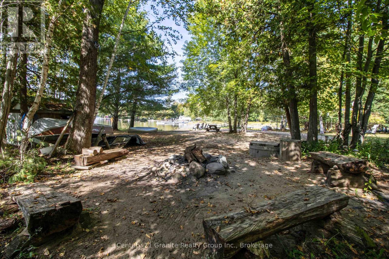1054 The Narrows Trail, Minden Hills, Ontario  K0M 2K0 - Photo 40 - X11972581
