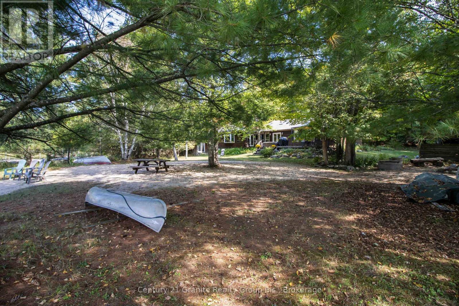 1054 The Narrows Trail, Minden Hills, Ontario  K0M 2K0 - Photo 41 - X11972581