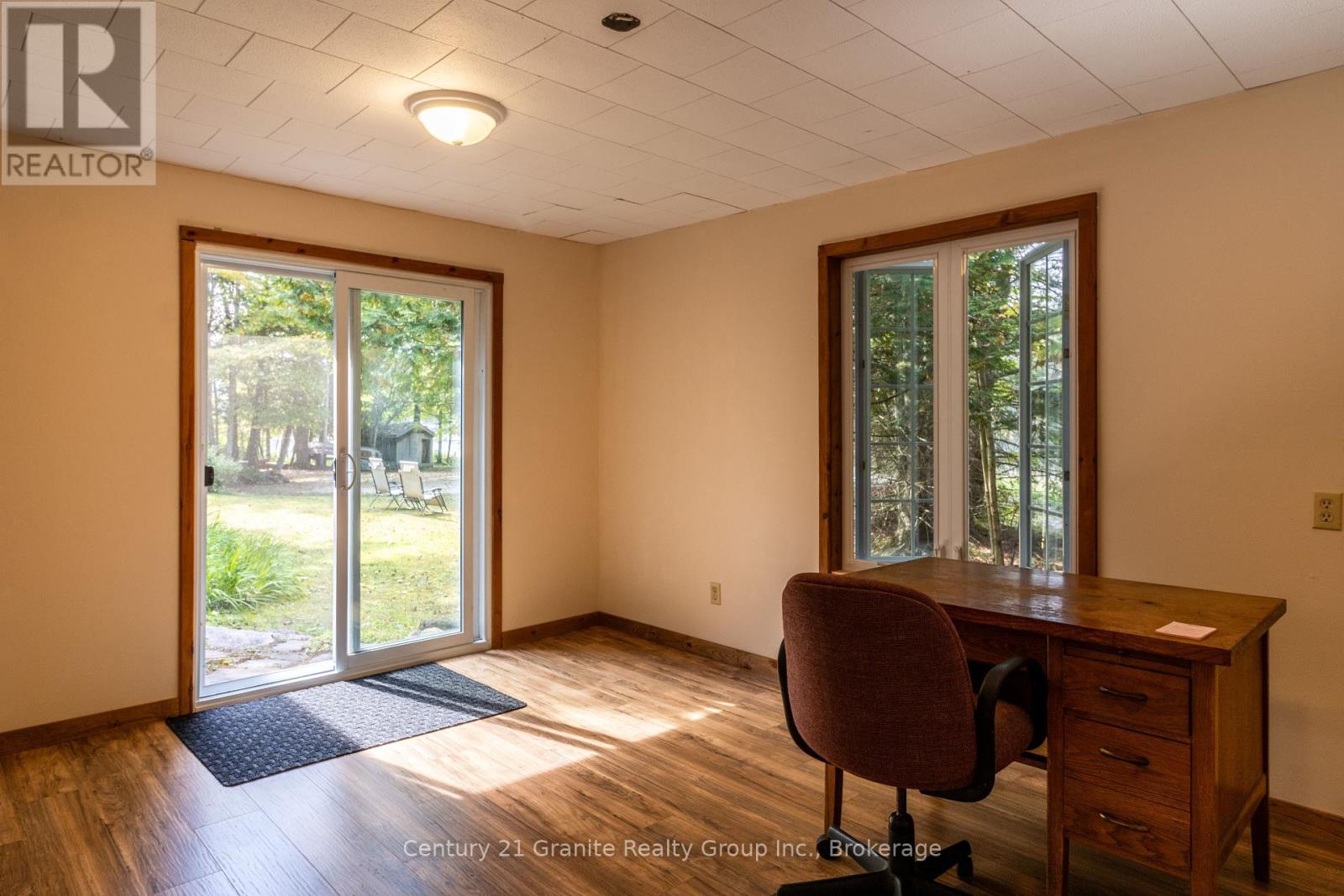 1054 The Narrows Trail, Minden Hills, Ontario  K0M 2K0 - Photo 43 - X11972581