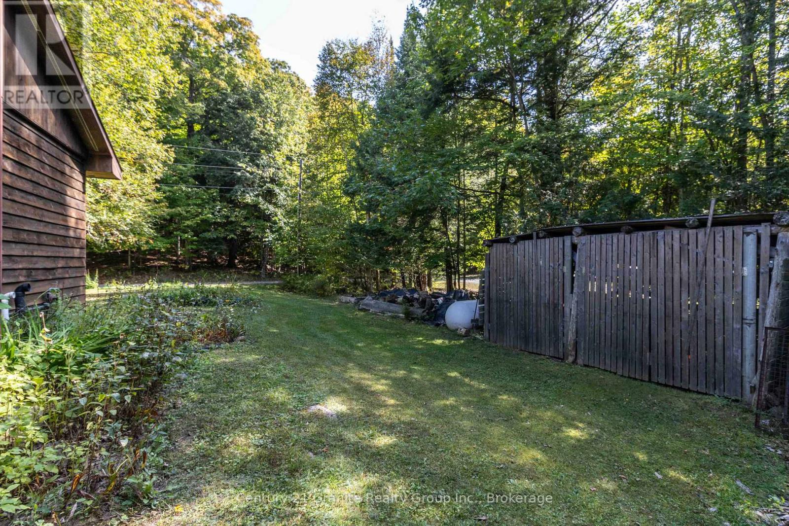 1054 The Narrows Trail, Minden Hills, Ontario  K0M 2K0 - Photo 45 - X11972581